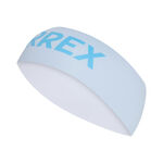 adidas Headband adidas Terrex AR  Headband Unisex-light blue