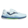 Ace Clay Court Shoe Men-Light Blue,Blue