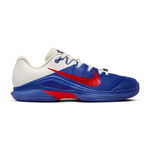 Nike M Zoom Vapor 12 Hc Prm Rg