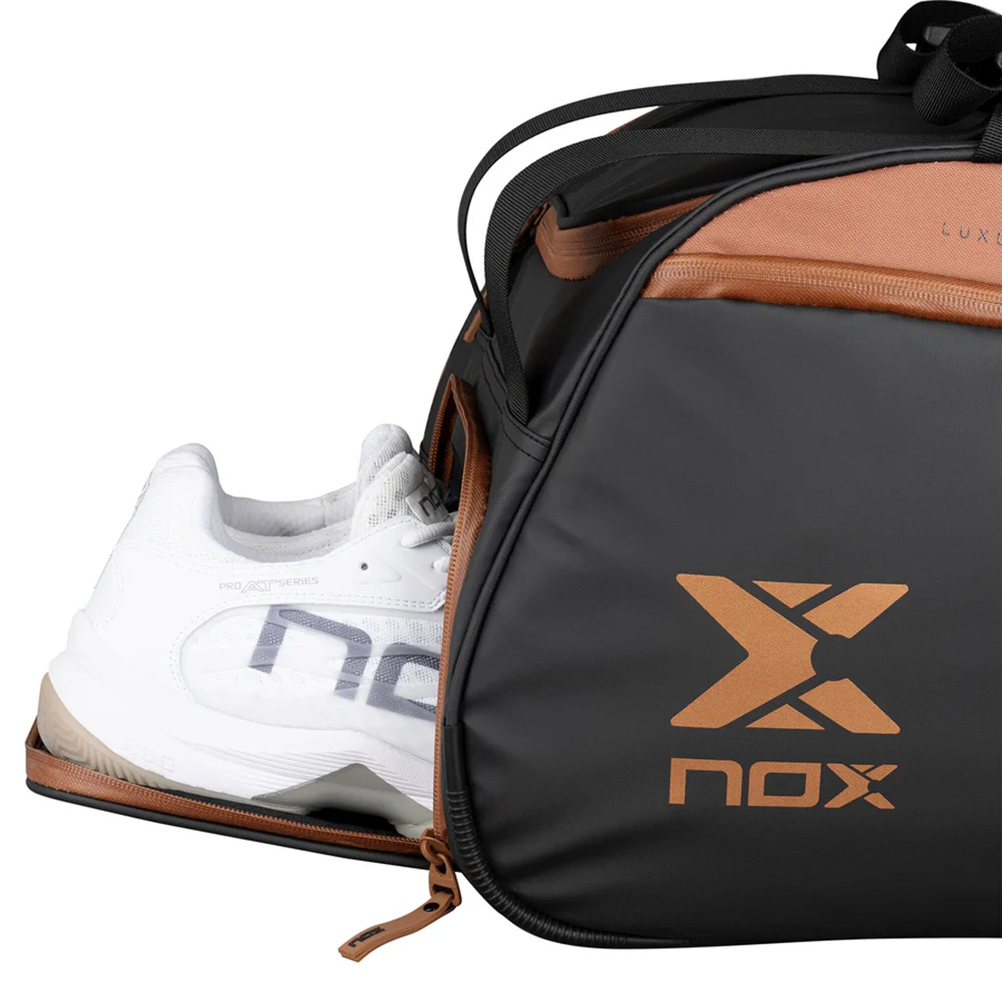 NOX