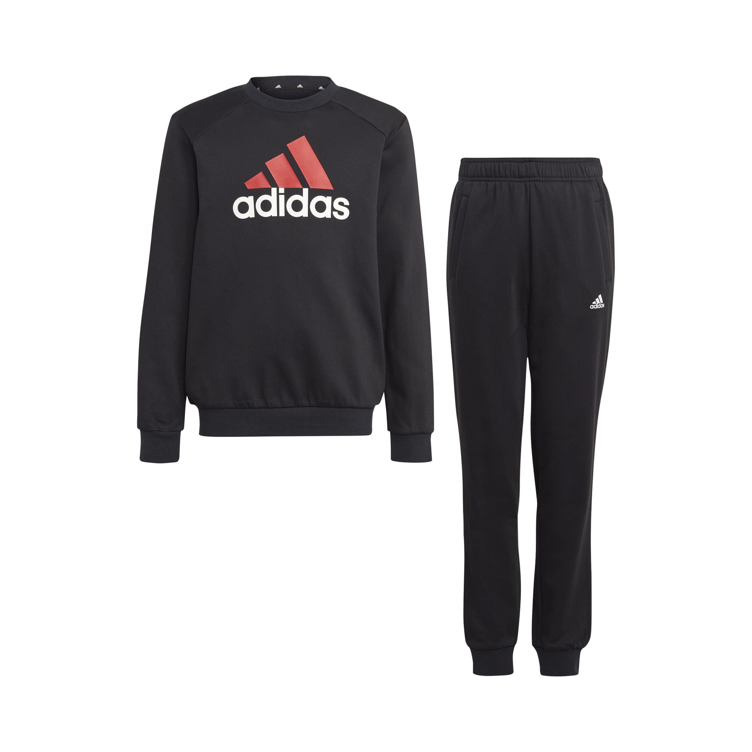 Ts tracksuit hotsell
