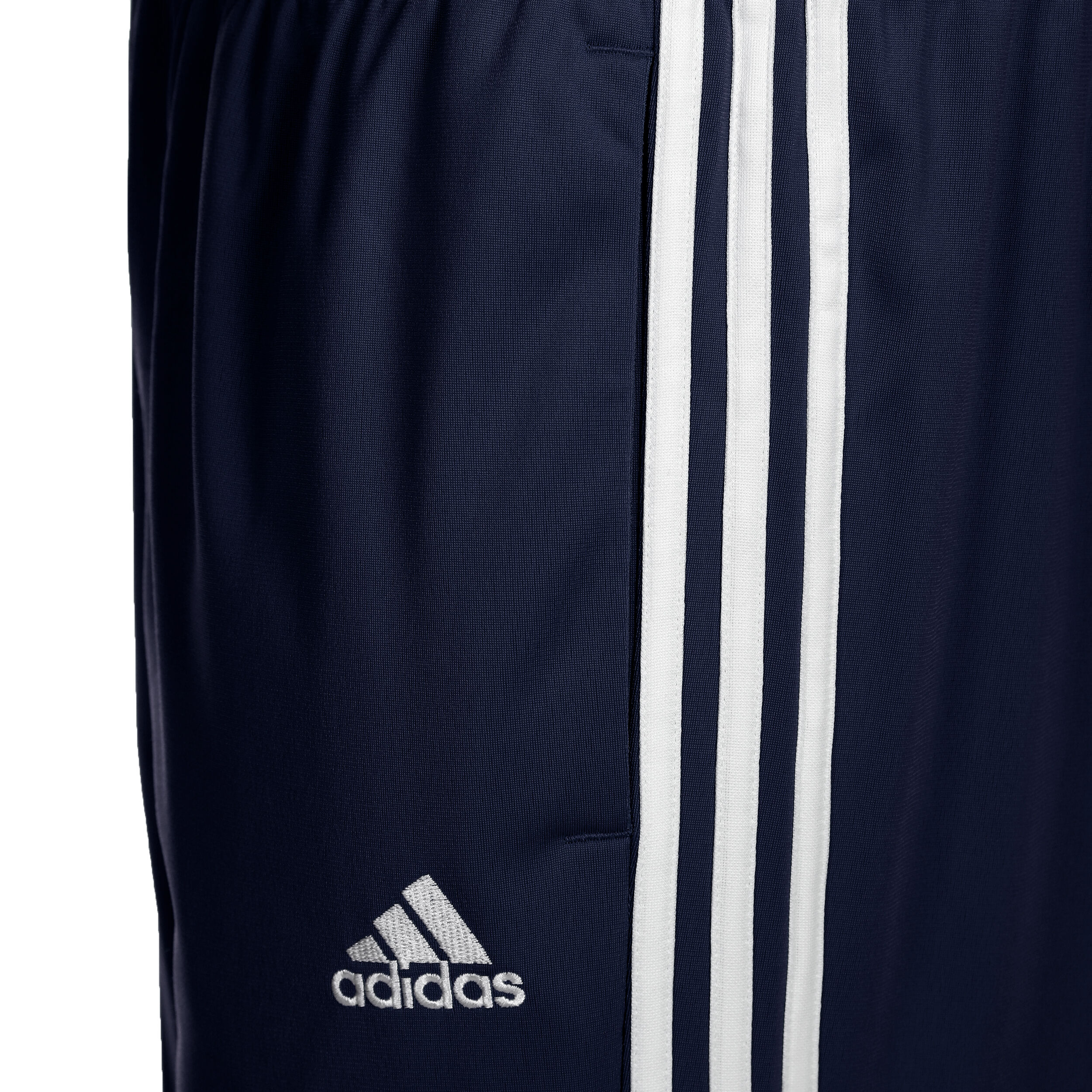 Adidas 3 stripes uomo clearance