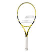 Babolat