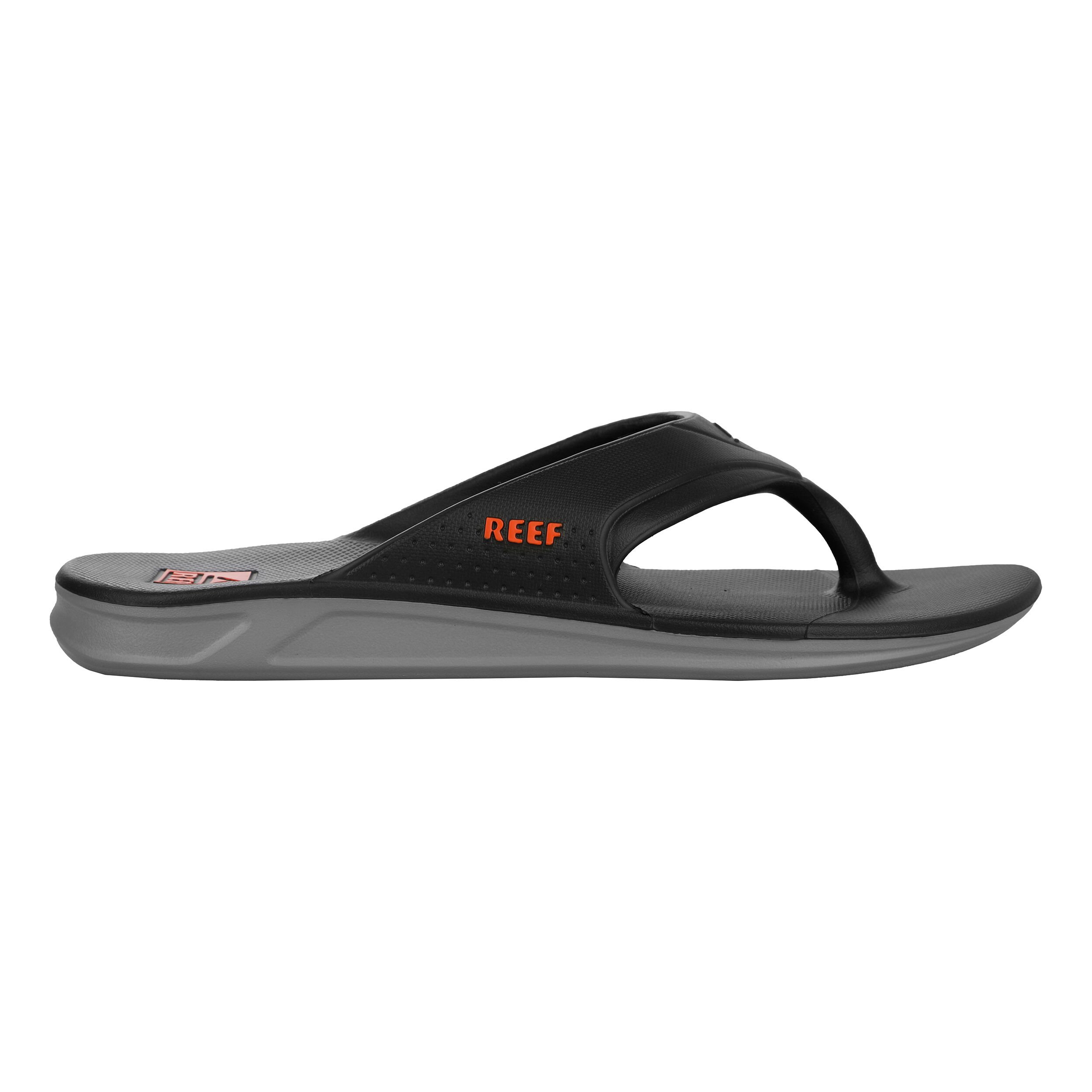 Reef one men's flip flop sandals outlet