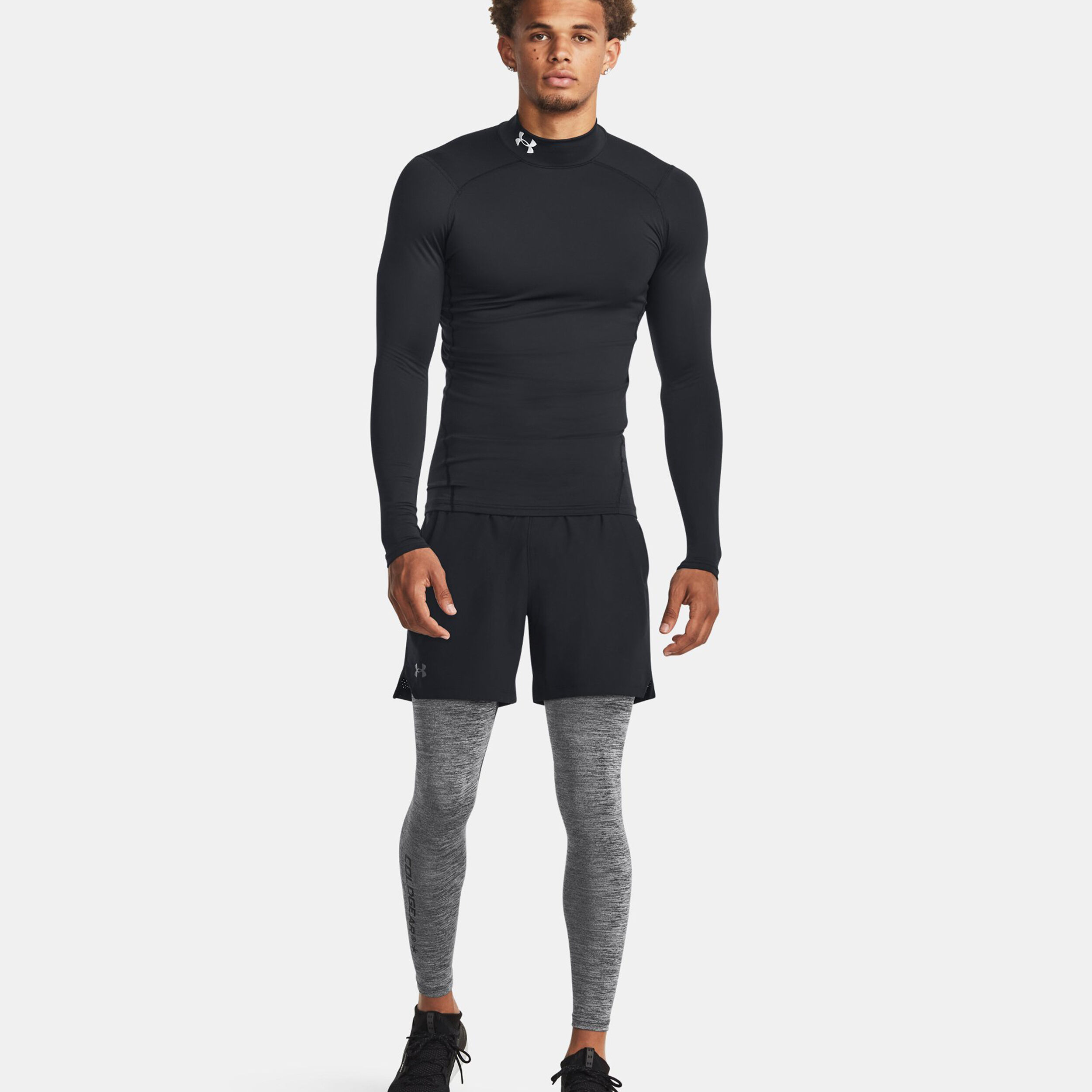 Under outlet armour men