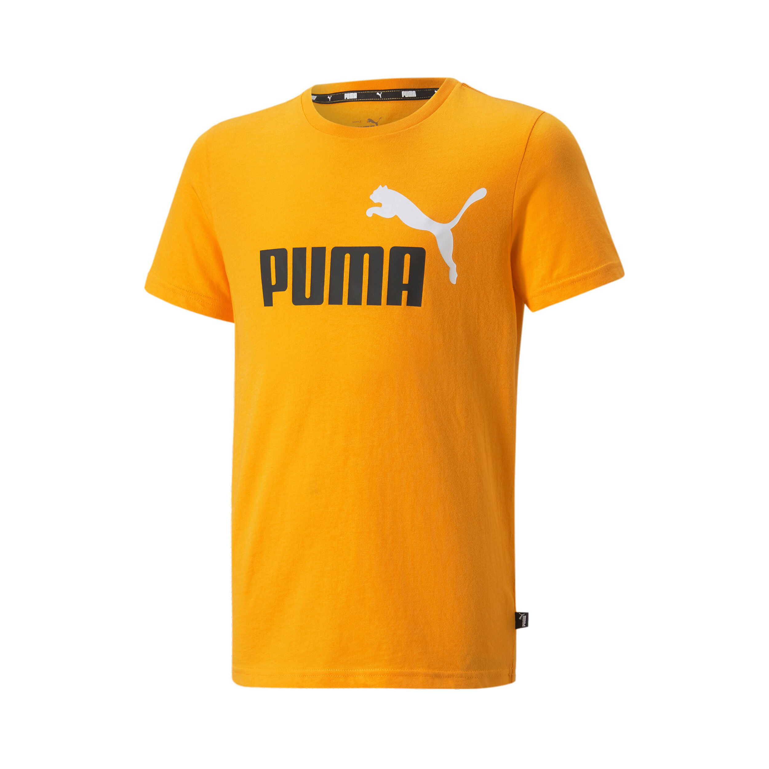Chandail puma 2025