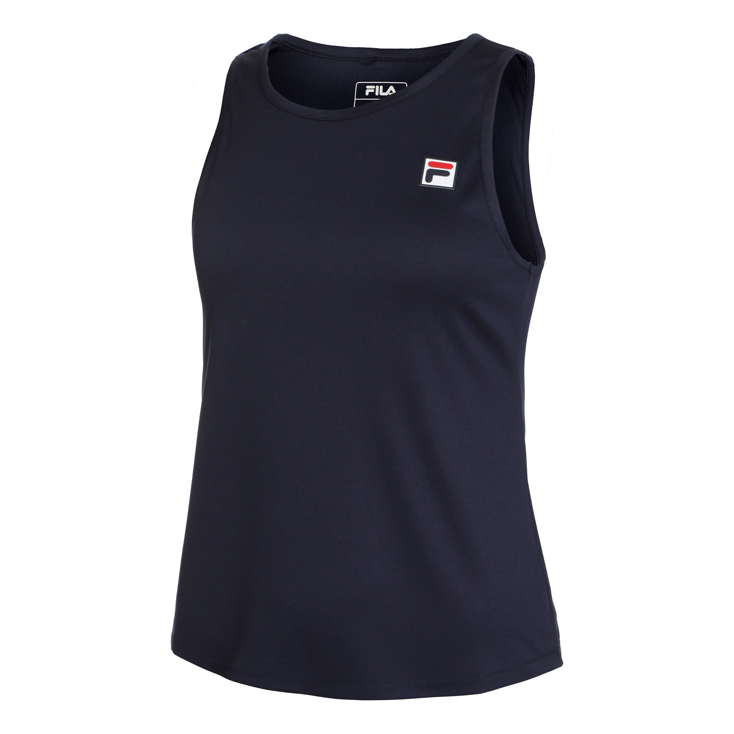 Fila tank top shop
