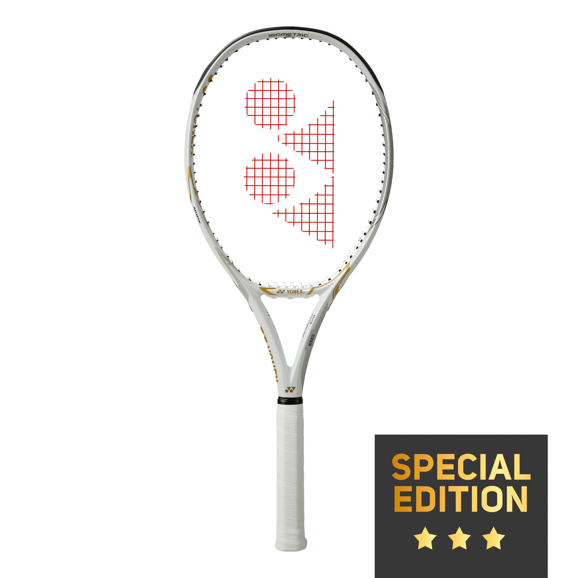 buy Yonex EZONE 98 305g (Limited Edition) online TennisPoint