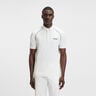 Patteo TOC Polo Men-White
