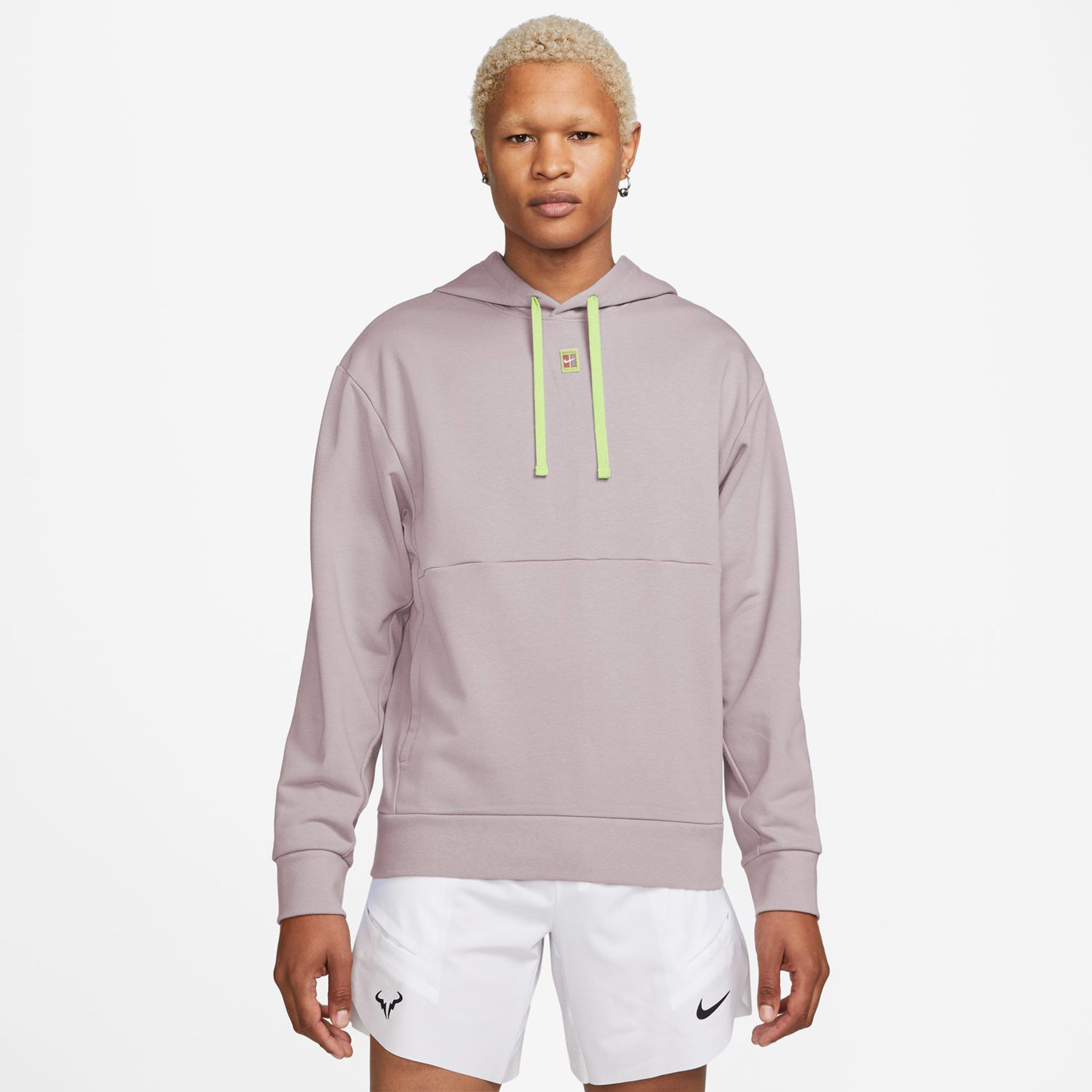 Dri fit fleece new arrivals