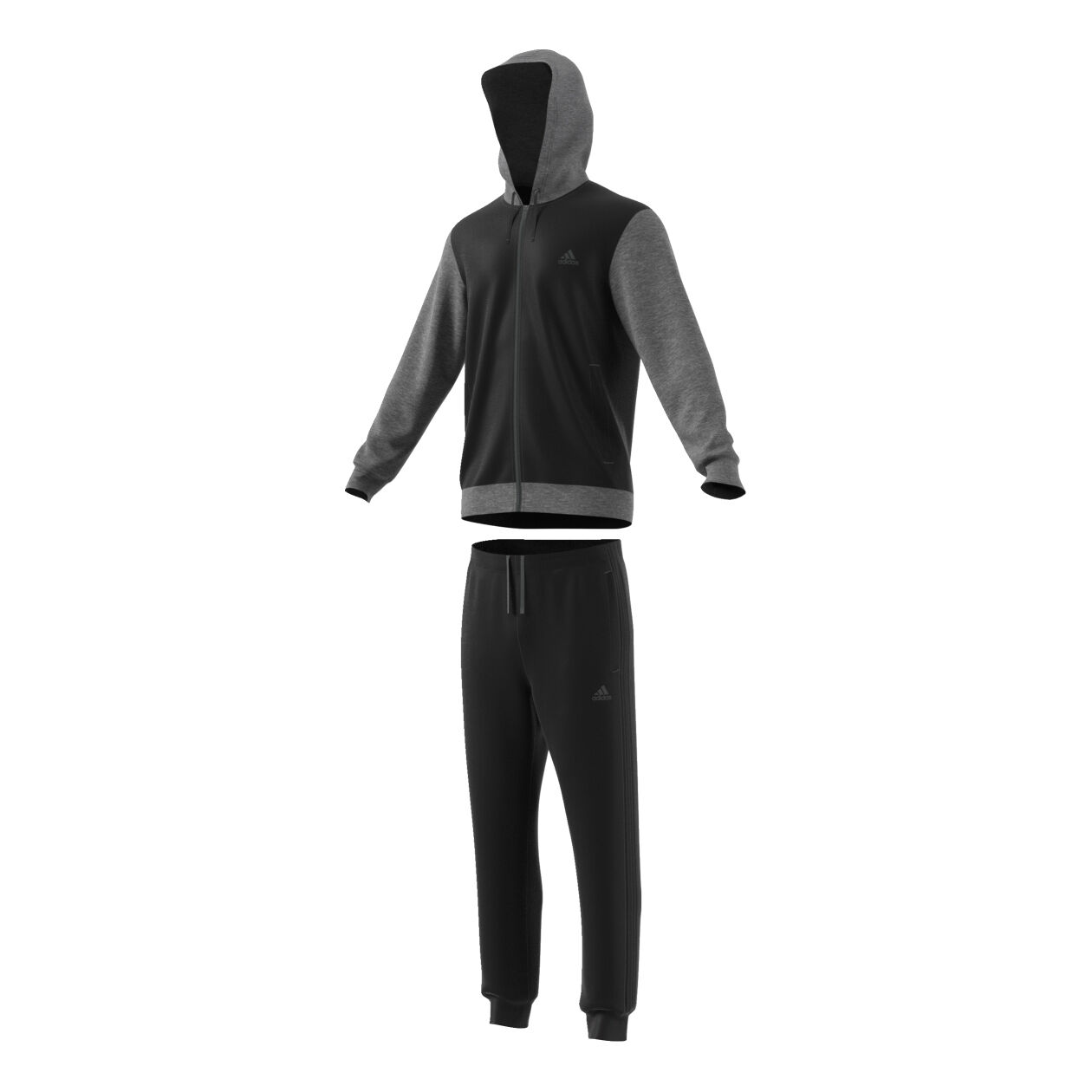 Adidas co energize tracksuit top