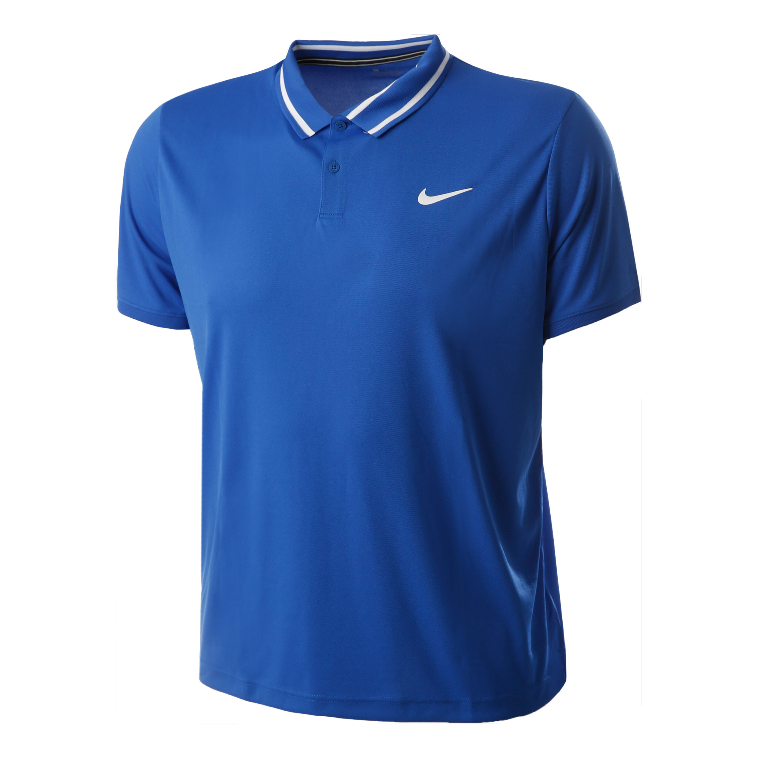 Polo nike hotsell court dry team