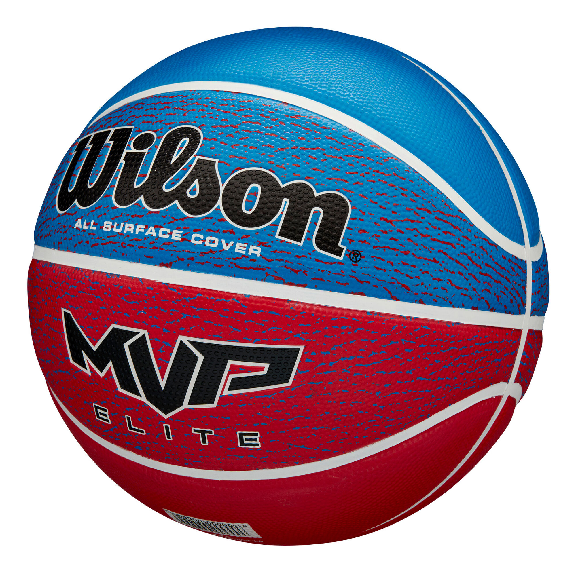 Wilson