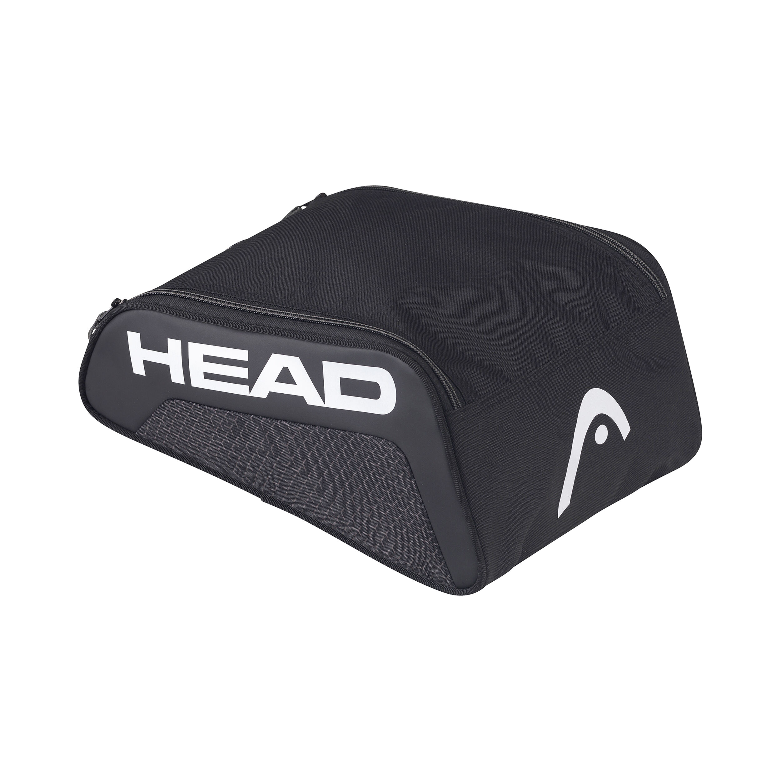 Shoes bags online hotsell