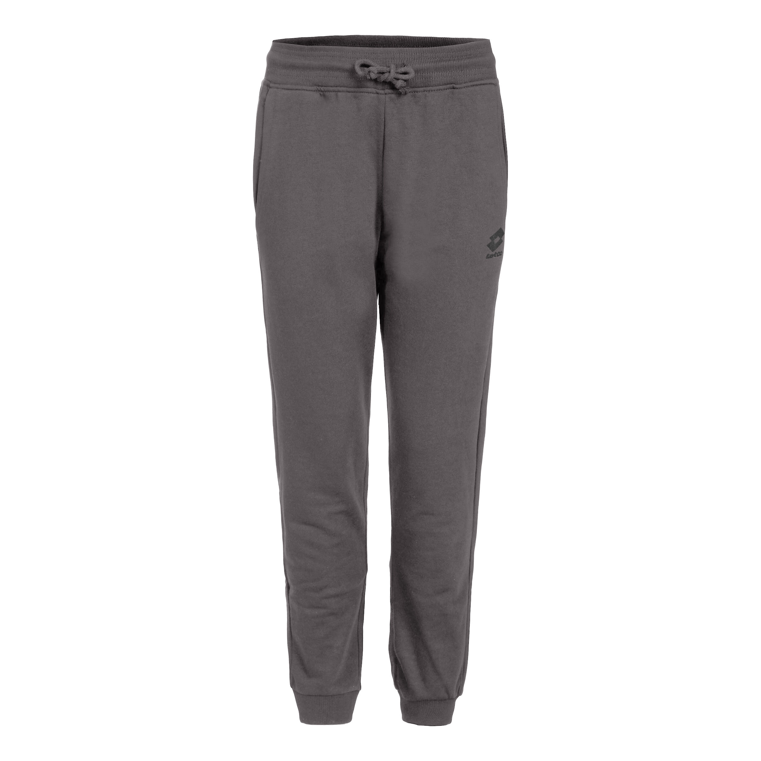 Smart grey joggers 2025