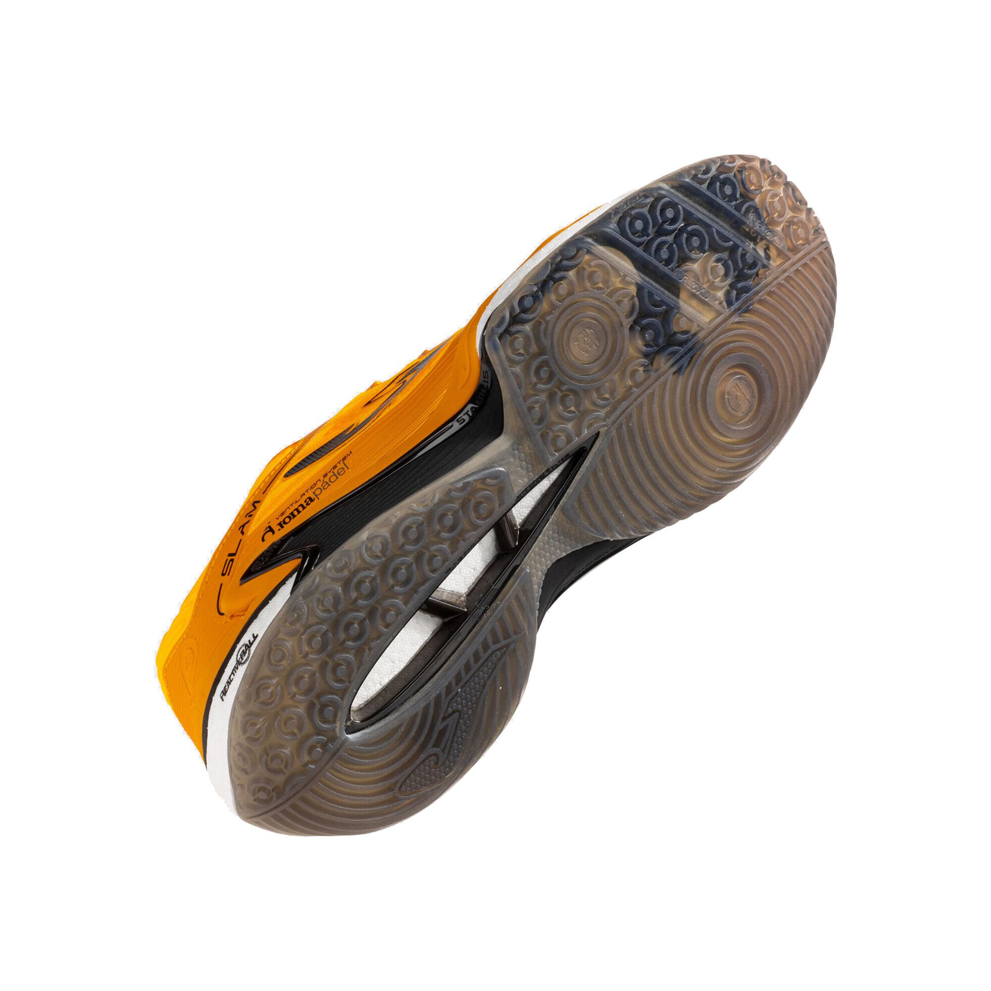 Joma