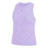 Court Dri-FIT Advantage Tank Top Women-Violet