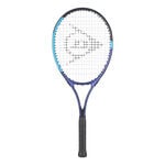 Dunlop Tennis rackets Dunlop FX Start 100 Junior racket 