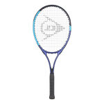 Dunlop Tennis rackets Dunlop FX Start 100 Junior racket 
