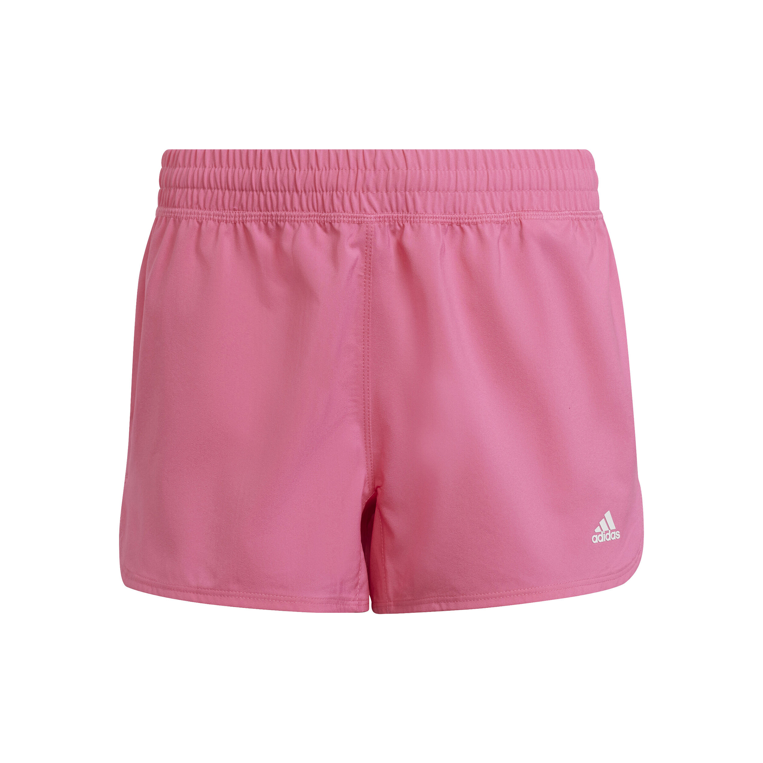 Adidas aeroknit shorts on sale