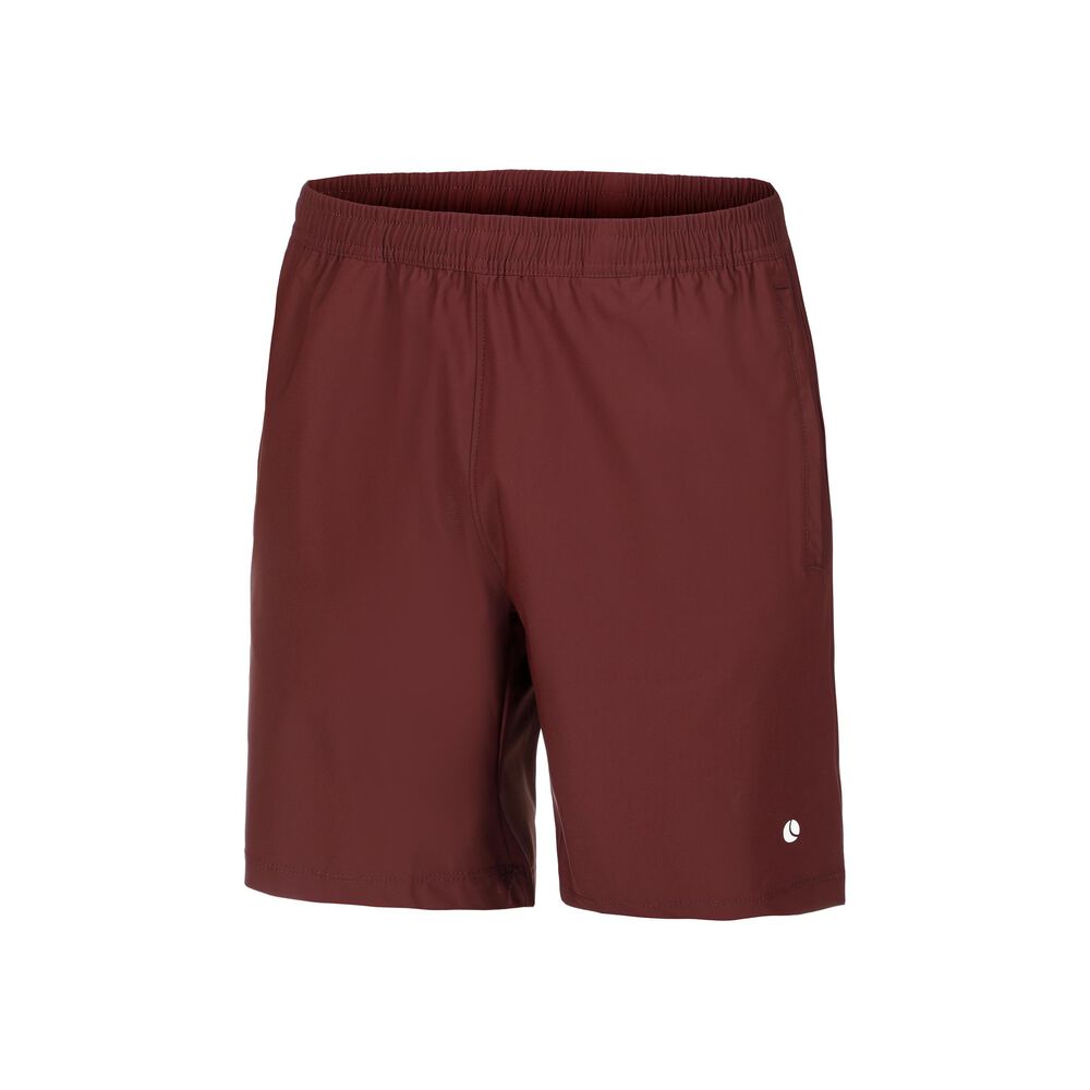 Björn Borg Ace 9′ Shorts Men rust