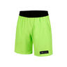 ***Ace Iconic Short
