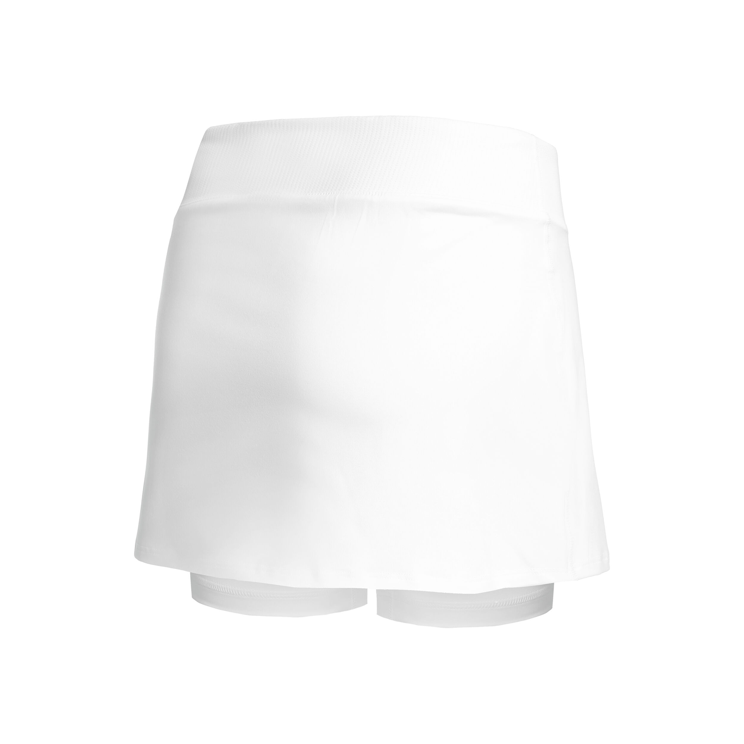 Buy Nike Court Victory Dri Fit Skirt Women White online Tennis