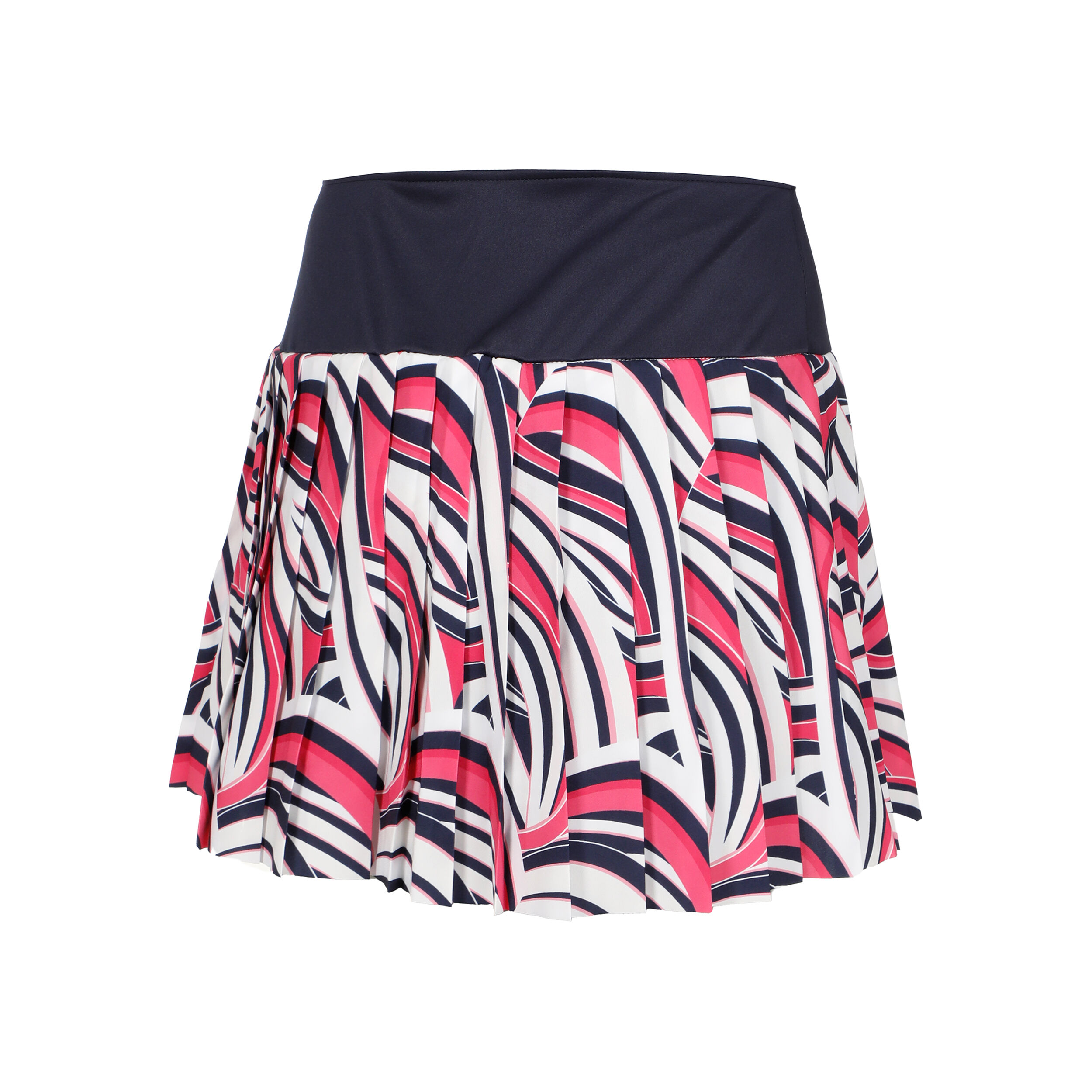 Fila tennis shop skirt plus size