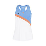 Babolat Play Tank Top