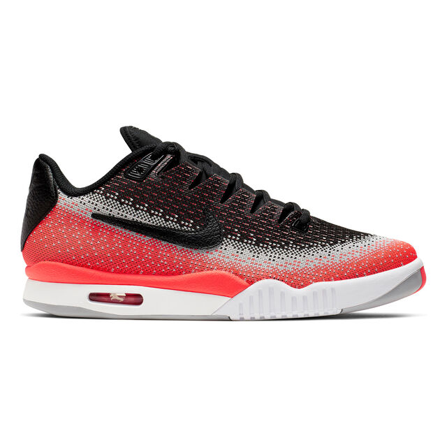 nike vapor x tech challenge