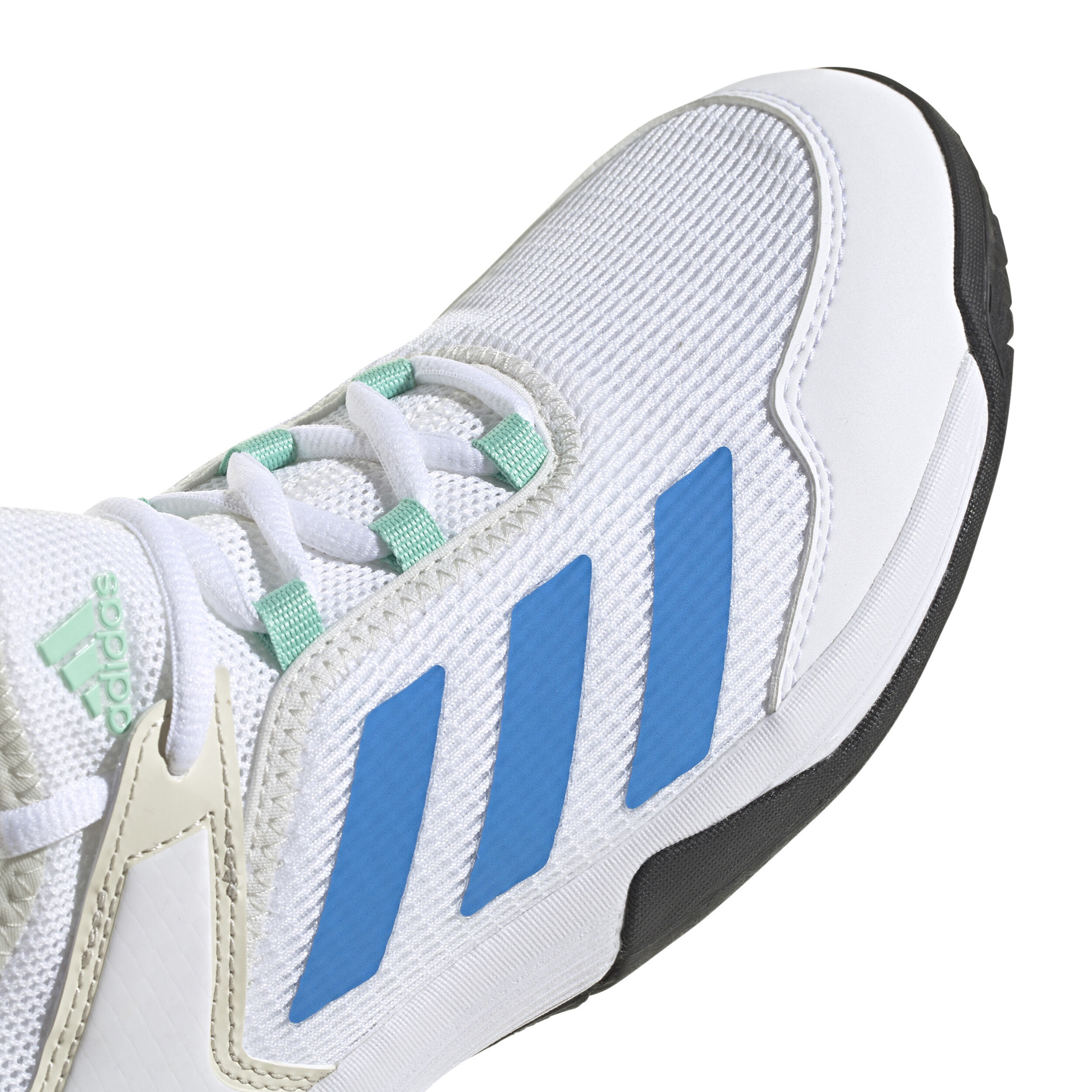 Soft tennis cheap shoes