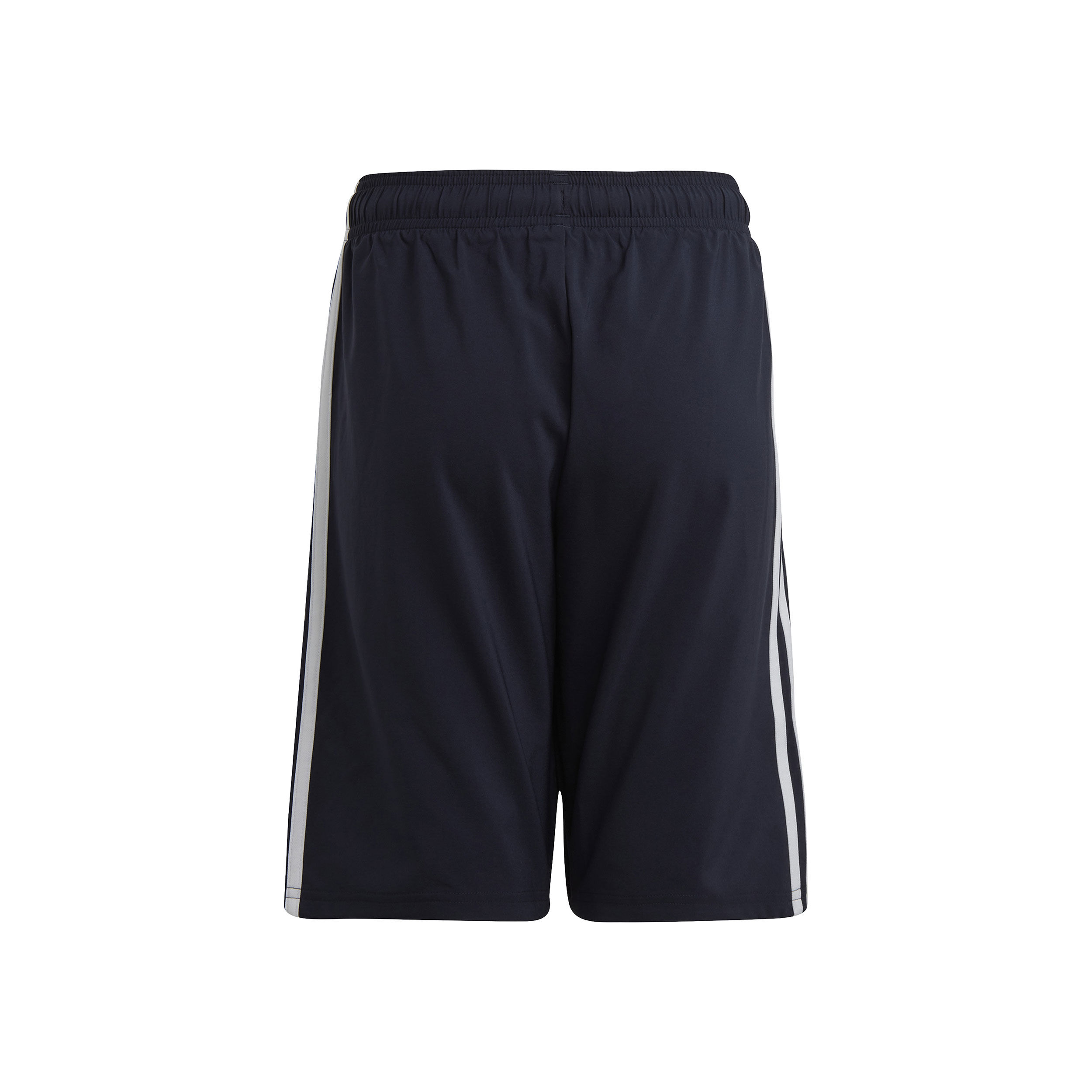 Basketball store shorts boys