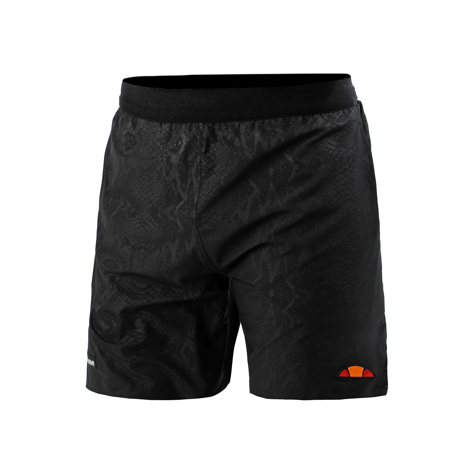 Ellesse
