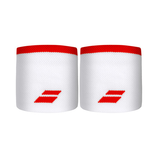 Babolat