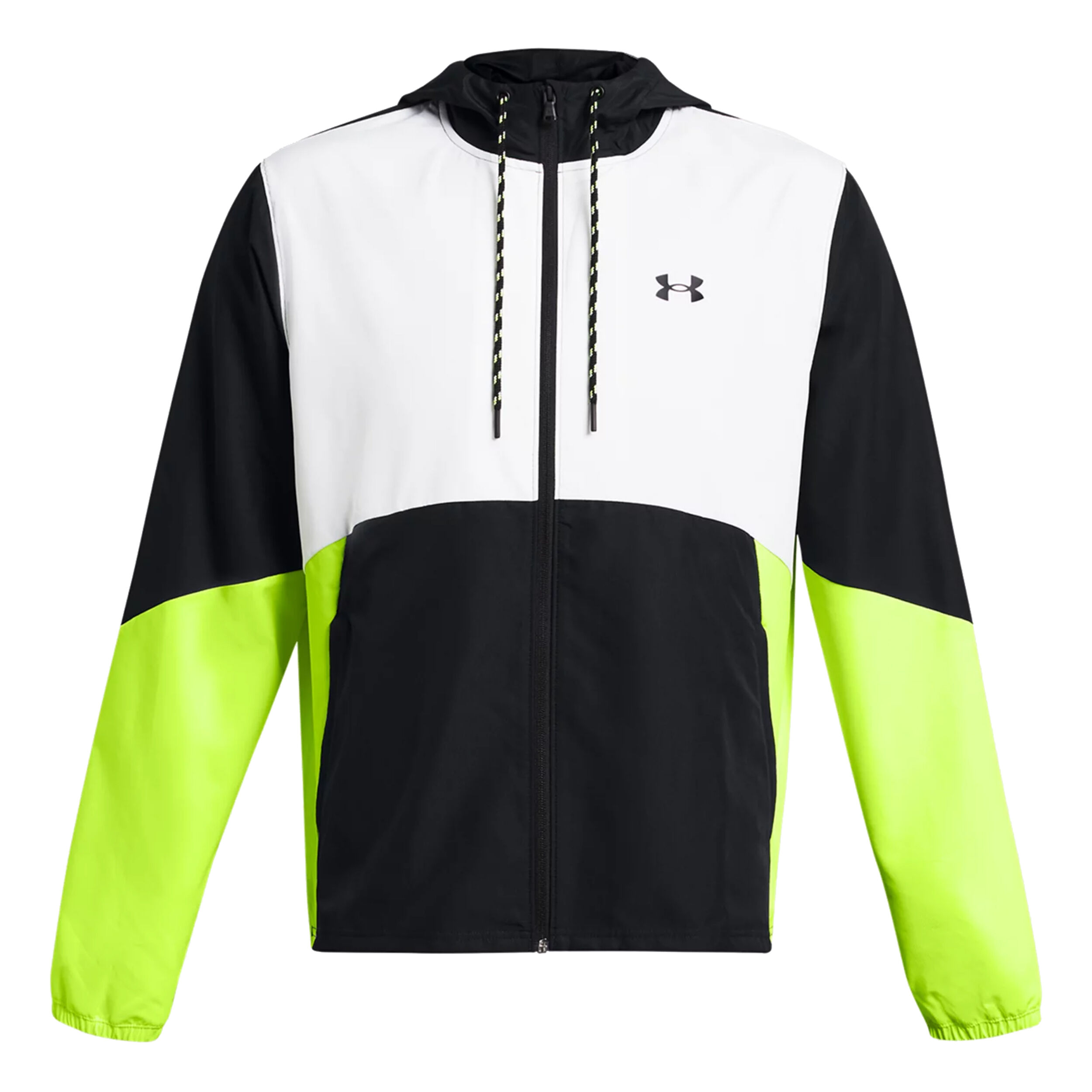 Under armour jackets for men on sale