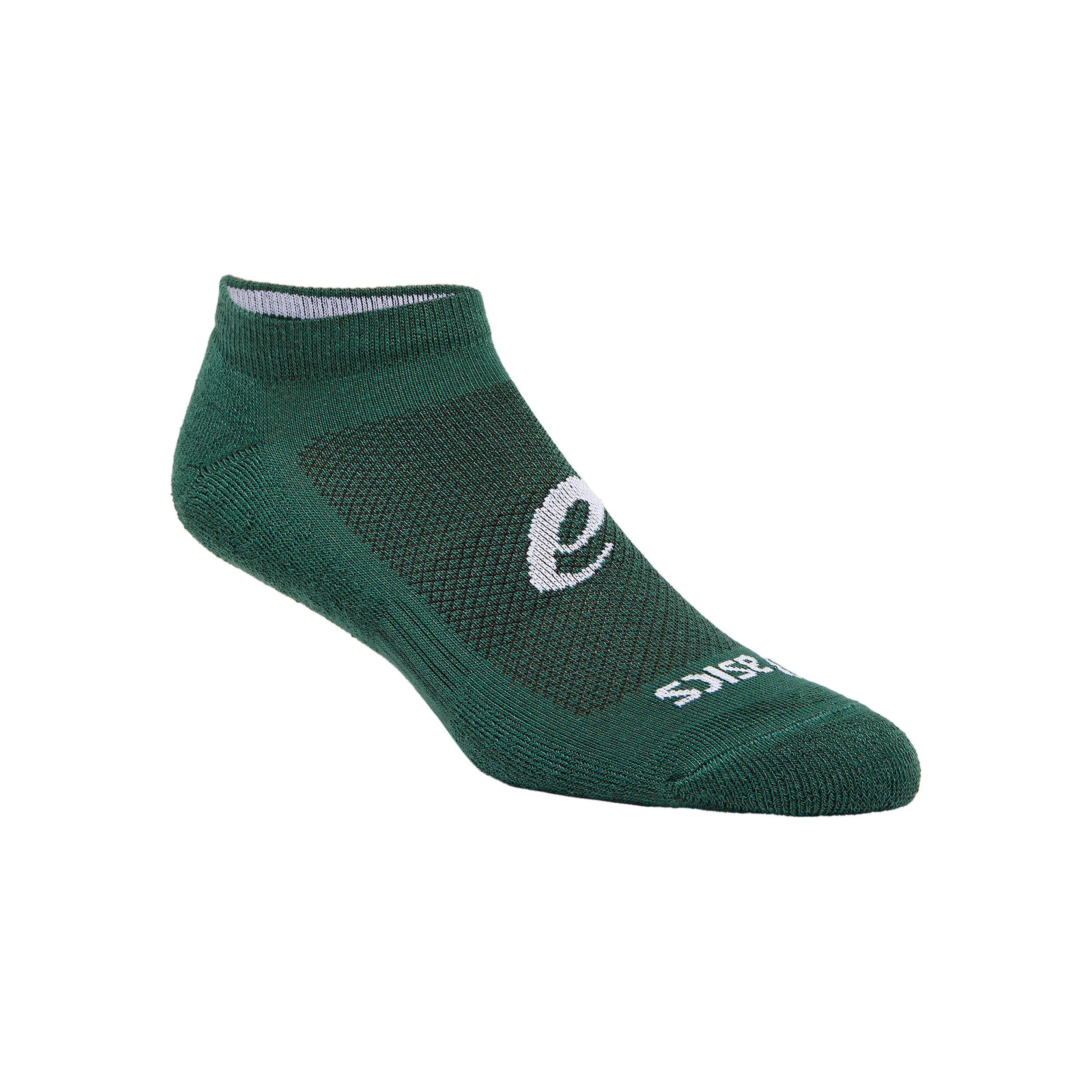 Asics multi sport socks new arrivals