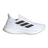 Ultraboost 5X Neutral running shoe Women-white, black