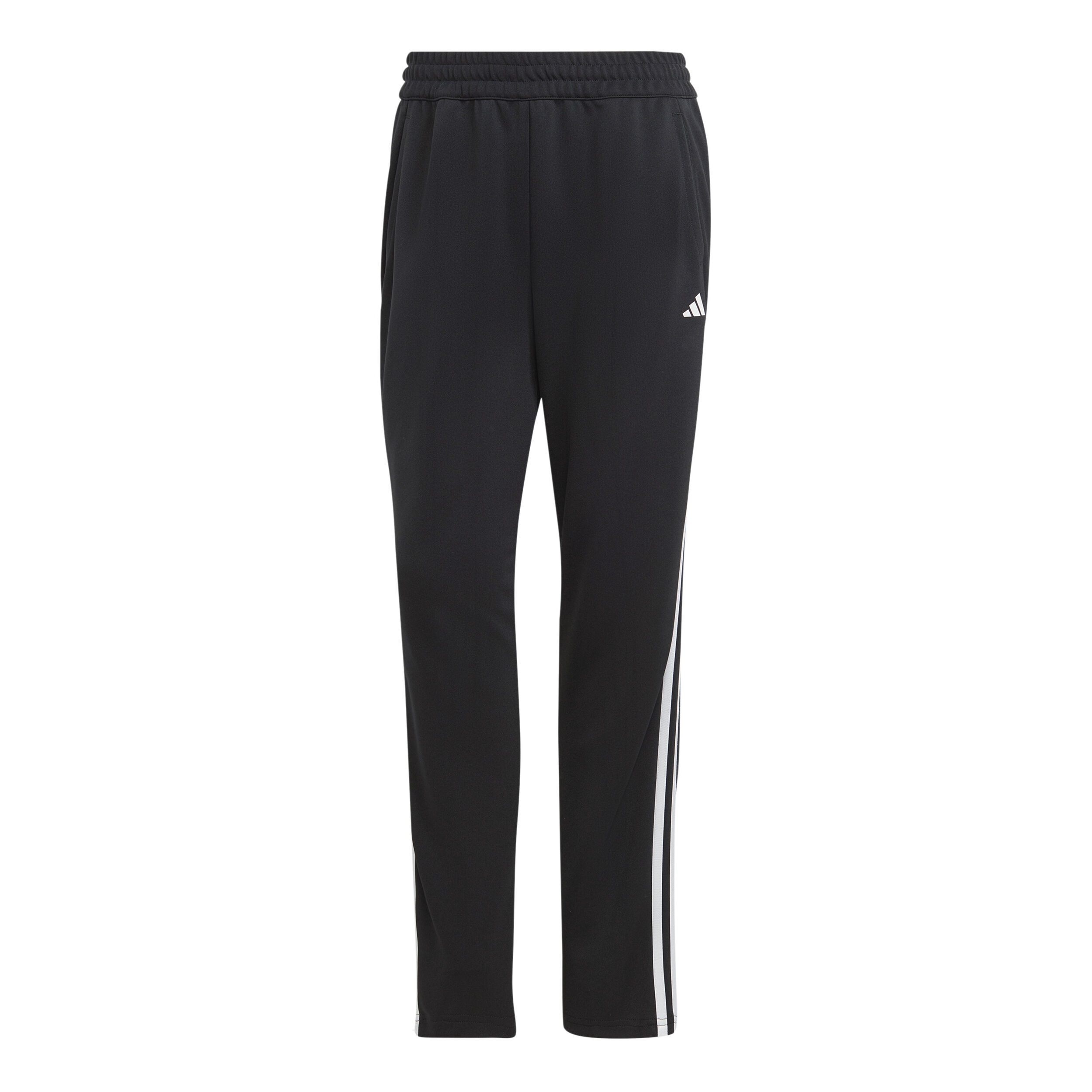 Adidas discount t10 pants
