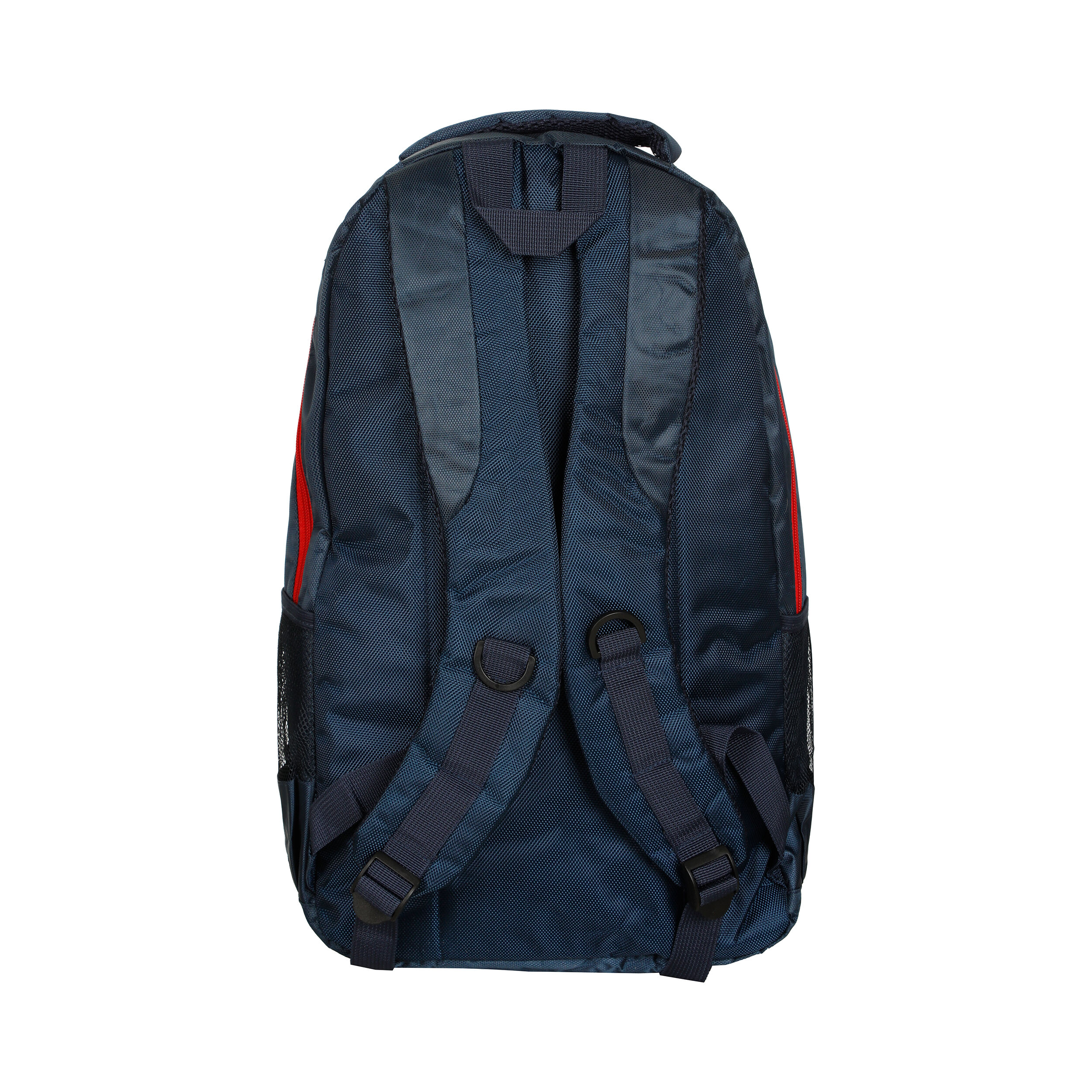 Fila cheap tennis backpack