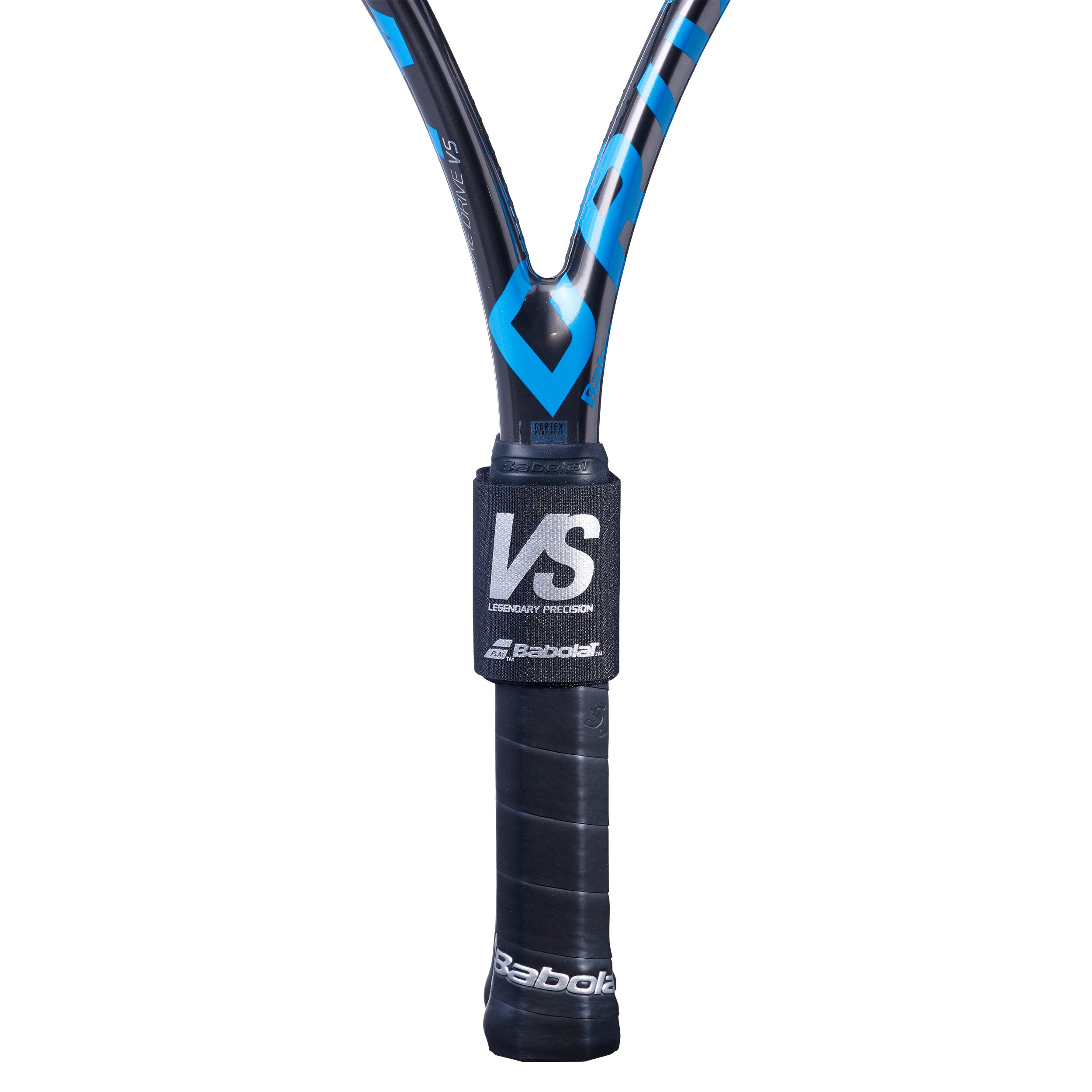Raquete babolat pure drive 2019 hotsell