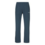 HEAD Clothing HEAD Club Pants Training Pants Men-Dark Blue