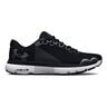 HOVR Infinite 4 Neutral Running Shoe Women-Black,White