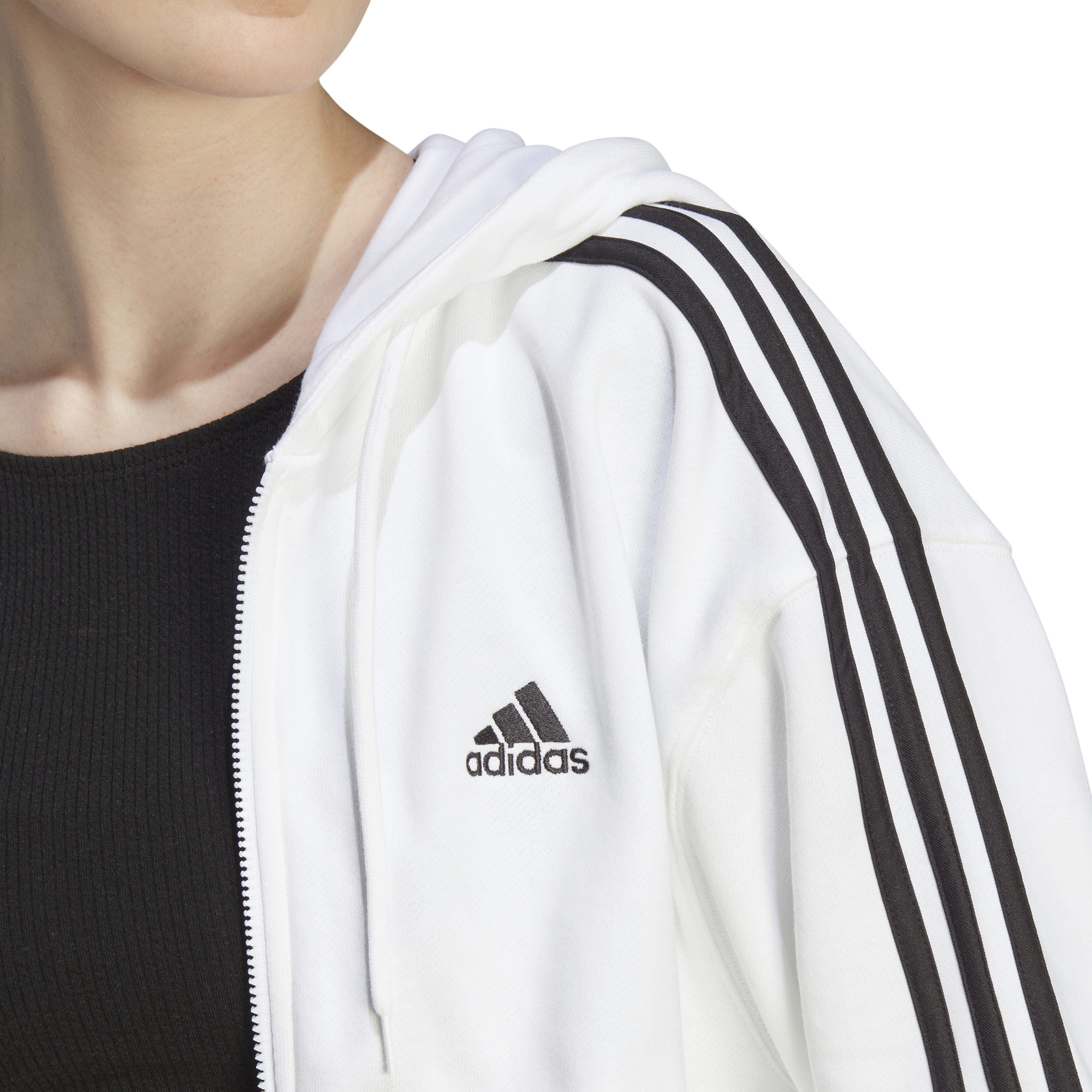 Sudadera adidas clearance