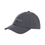 JLindeberg Clothing JLindeberg Chris Cap Men-blue