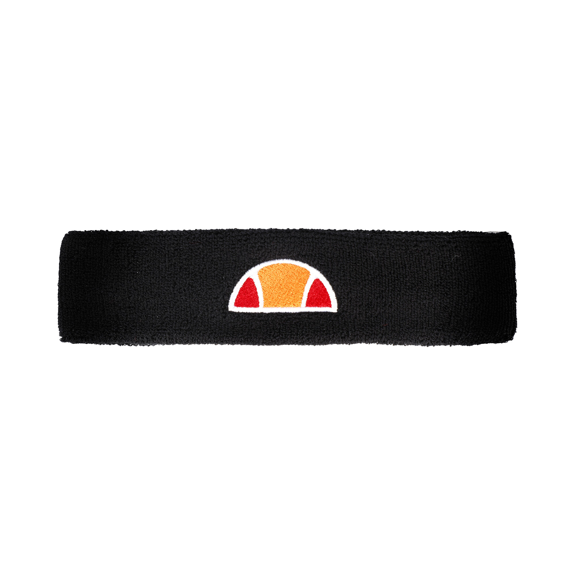 Ellesse