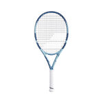 Babolat Tennis rackets Babolat Pure Drive JR 25