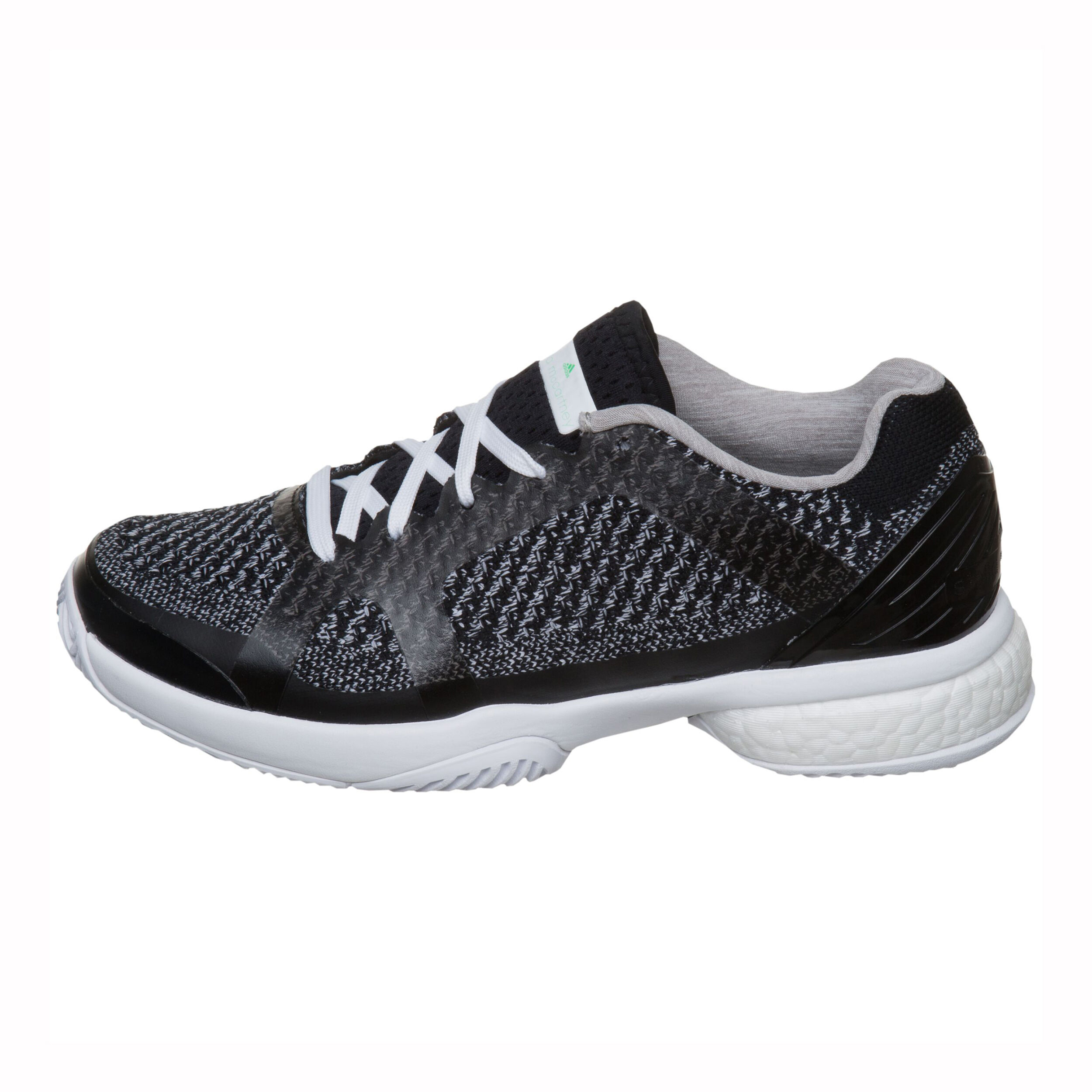 Adidas asmc barricade boost womens tennis shoe deals