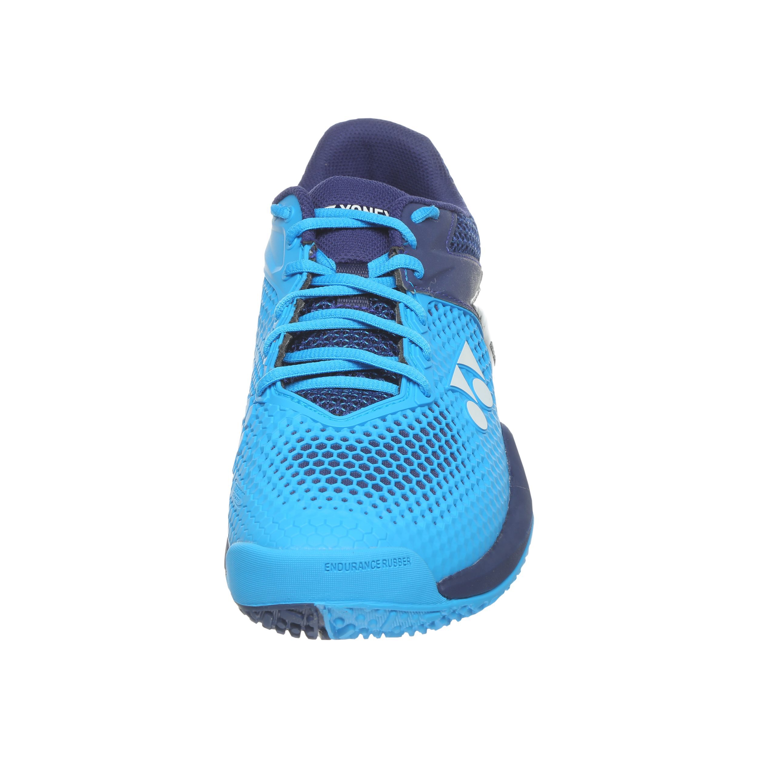 Yonex power cushion eclipsion 2 clay sale