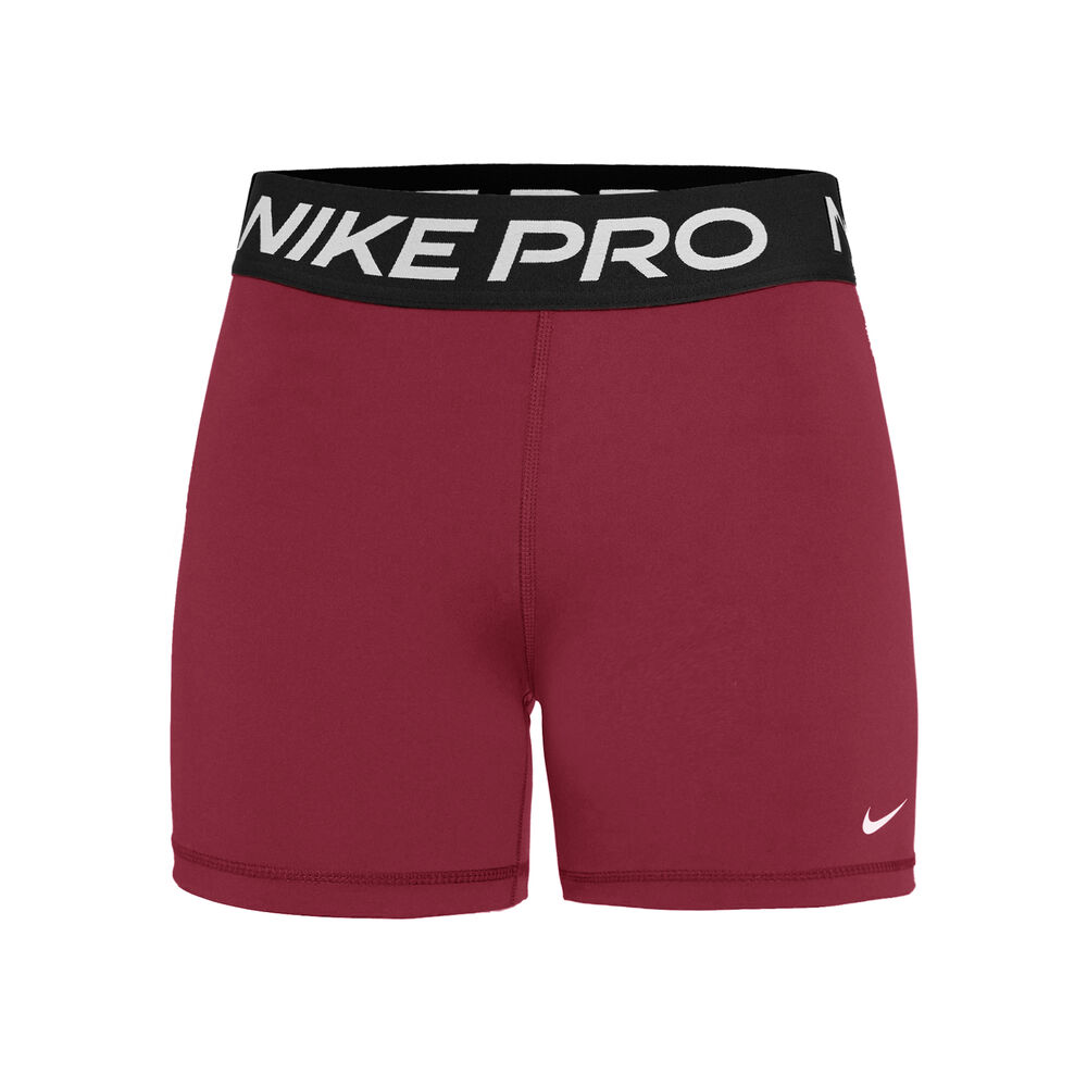 Nike Pro 365 Shorts Women