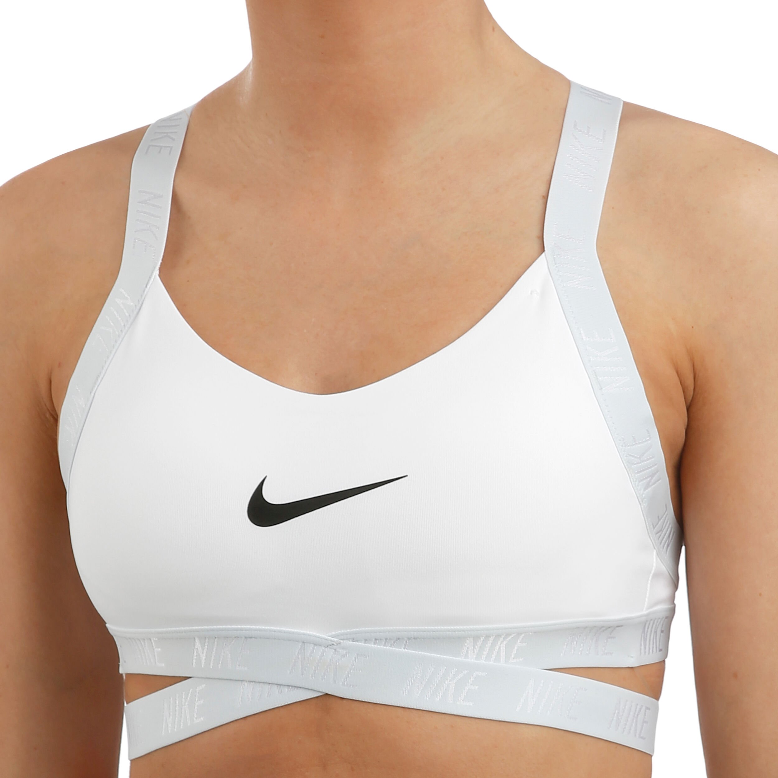 Indy sport bh store